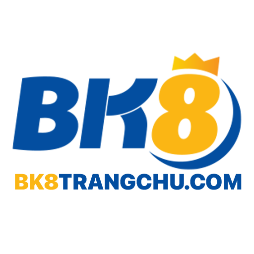 BK8 APP